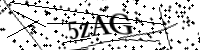 Prosimy wpisać litery poniżej